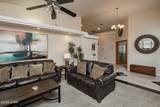 2713 Plaza Verde - Photo 11