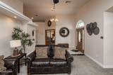 2713 Plaza Verde - Photo 12