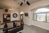 2713 Plaza Verde - Photo 13