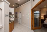2713 Plaza Verde - Photo 14
