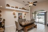 2713 Plaza Verde - Photo 15
