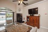 2713 Plaza Verde - Photo 16