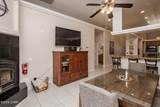 2713 Plaza Verde - Photo 17