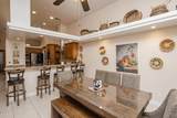 2713 Plaza Verde - Photo 18