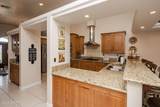 2713 Plaza Verde - Photo 19