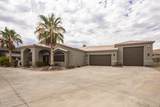 2713 Plaza Verde - Photo 2