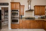 2713 Plaza Verde - Photo 20