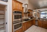 2713 Plaza Verde - Photo 21