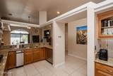 2713 Plaza Verde - Photo 22
