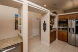 2713 Plaza Verde - Photo 23
