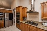 2713 Plaza Verde - Photo 24