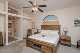 2713 Plaza Verde - Photo 25
