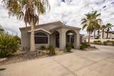 2713 Plaza Verde - Photo 3