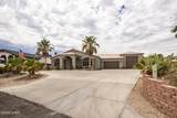 2713 Plaza Verde - Photo 4