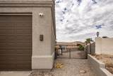 2713 Plaza Verde - Photo 5