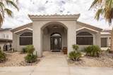 2713 Plaza Verde - Photo 6