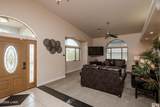2713 Plaza Verde - Photo 7