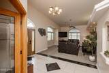 2713 Plaza Verde - Photo 8