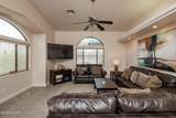 2713 Plaza Verde - Photo 9