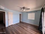 3861 Texoma Dr - Photo 11