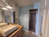 3861 Texoma Dr - Photo 12
