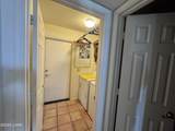 3861 Texoma Dr - Photo 24