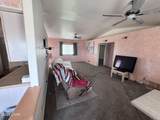 3861 Texoma Dr - Photo 6