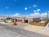 1533 Pebble Dr - Photo 1