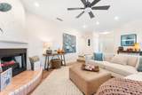 1533 Pebble Dr - Photo 10