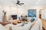 1533 Pebble Dr - Photo 12