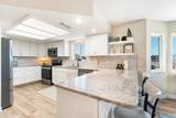 1533 Pebble Dr - Photo 13