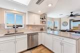 1533 Pebble Dr - Photo 14