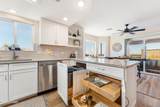 1533 Pebble Dr - Photo 15
