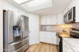 1533 Pebble Dr - Photo 16