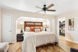 1533 Pebble Dr - Photo 21