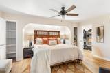 1533 Pebble Dr - Photo 22