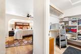 1533 Pebble Dr - Photo 24