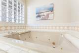 1533 Pebble Dr - Photo 26