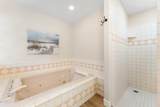 1533 Pebble Dr - Photo 27