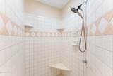 1533 Pebble Dr - Photo 28
