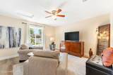 1533 Pebble Dr - Photo 29