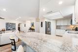 1533 Pebble Dr - Photo 3