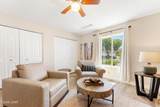 1533 Pebble Dr - Photo 30