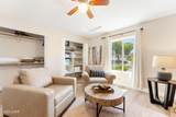 1533 Pebble Dr - Photo 31