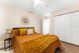 1533 Pebble Dr - Photo 33