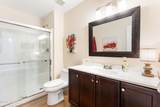 1533 Pebble Dr - Photo 35