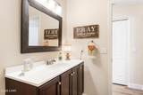 1533 Pebble Dr - Photo 36