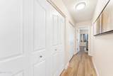 1533 Pebble Dr - Photo 37