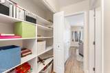 1533 Pebble Dr - Photo 38