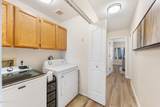 1533 Pebble Dr - Photo 39
